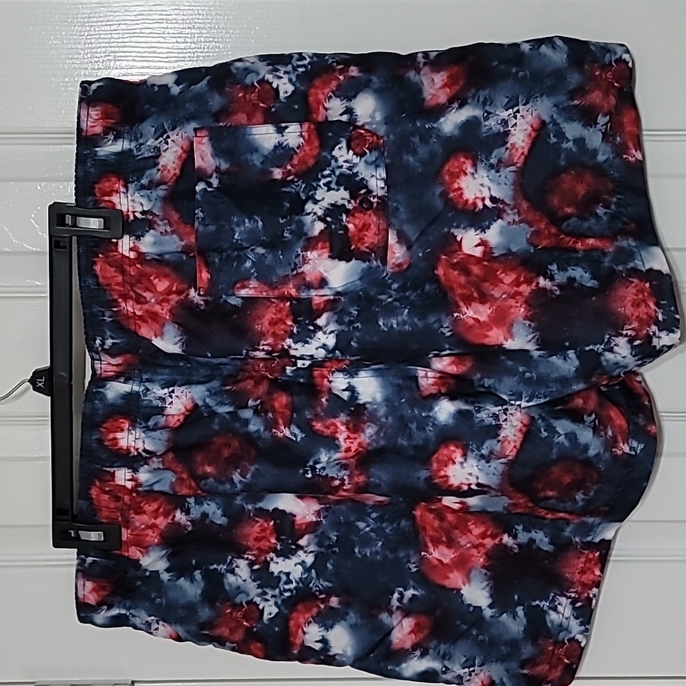 George Shorts - Picture 4 of 11